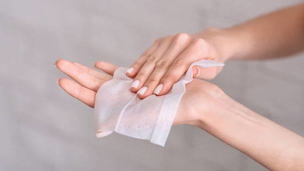 Simple Micellar Yüz Temizleme Mendili Fiyatı Nedir?