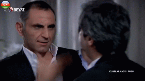 Bayram Klasikleri Top 7