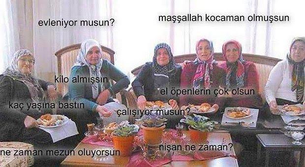 Bayram Klasikleri Top 7