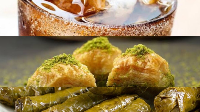 Bayram Klasikleri Top 7