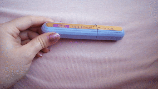 Maybelline Falsies Surreal