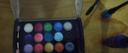 Maybelline Falsies Surreal