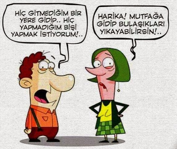 Bekar Olmak Mı, Evli Olmak Mı, Hangisi Daha Avantajlı?