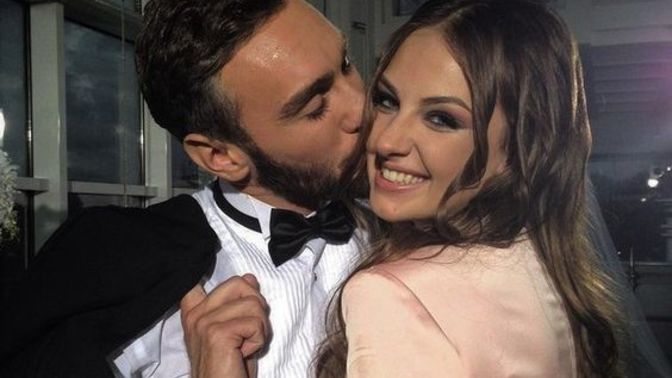 Bekar Olmak Mı, Evli Olmak Mı, Hangisi Daha Avantajlı?