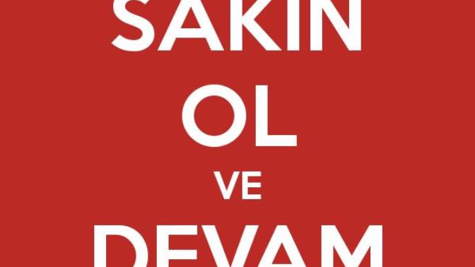 YGS için Son 10 Tavsiye