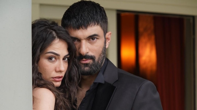 18-24 Nisan  Haftası Sosyal Medyada En Çok Konuşulan Programlar Belli Oldu!