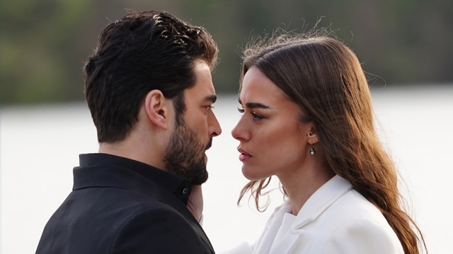 18-24 Nisan  Haftası Sosyal Medyada En Çok Konuşulan Programlar Belli Oldu!