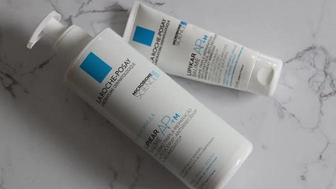 La Roche-Posay Lipikar Baume AP+M Nemlendirici Balsam İncelemesi, Yorumları, Avantajları ve Dezavantajları
