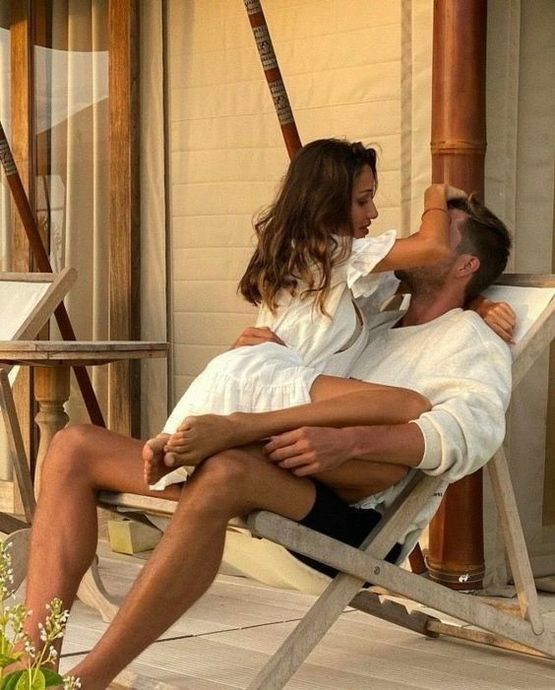 Uzun ve Sağlıklı Bir İlişkide Cinsellik Ne Kadar Önemli Anlatıyorum!