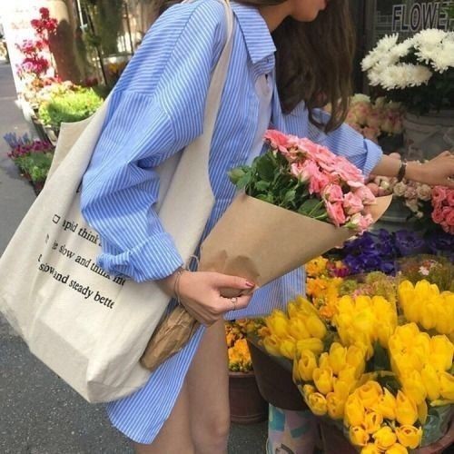 Bencenizin Süper Bence Seçilmesi İçin Bunları Yapabilirsiniz🌸