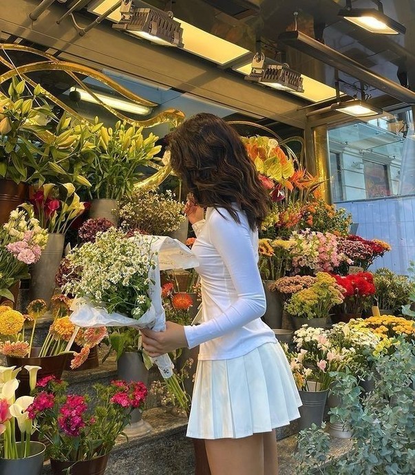 Bencenizin Süper Bence Seçilmesi İçin Bunları Yapabilirsiniz🌸