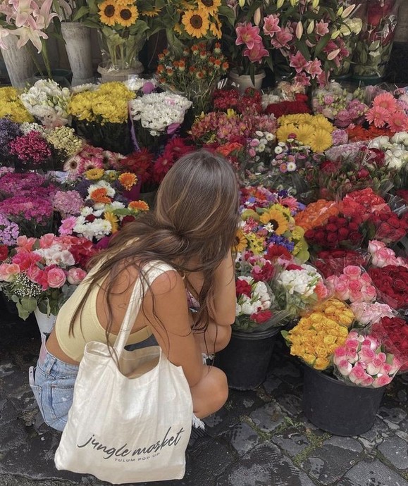 Bencenizin Süper Bence Seçilmesi İçin Bunları Yapabilirsiniz🌸