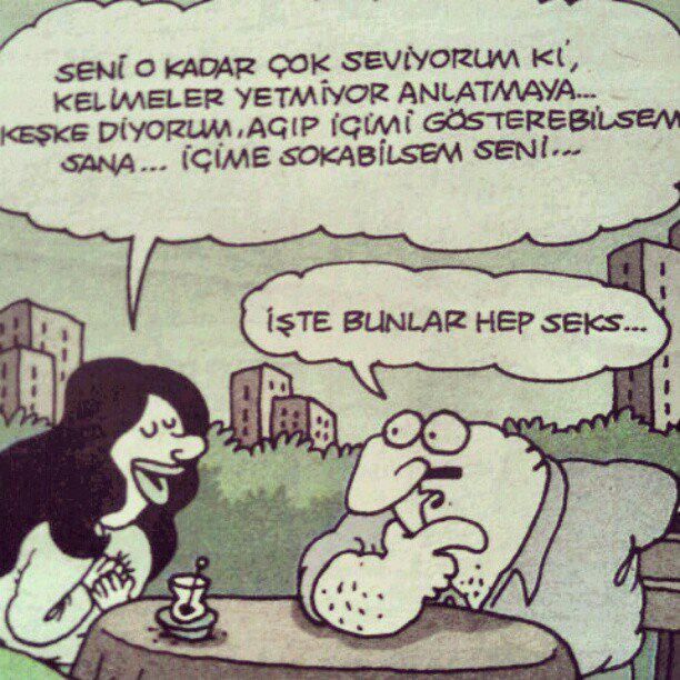 Monotonluktan Sıkılanlara Yatak Odanıza Hareket Getirecek 5 Öneri