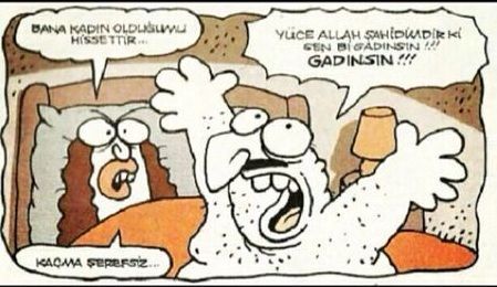 Monotonluktan Sıkılanlara Yatak Odanıza Hareket Getirecek 5 Öneri