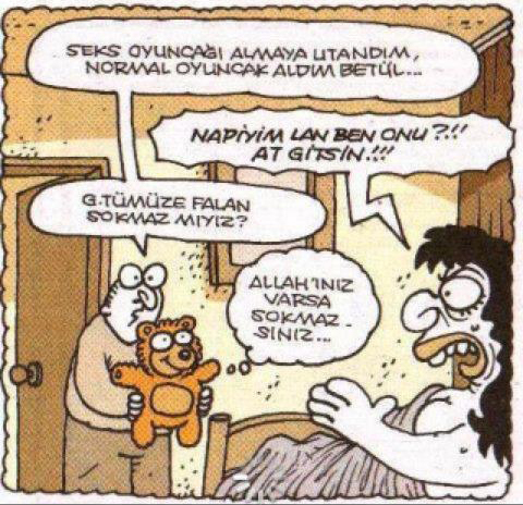 ghfhdhhsj :P