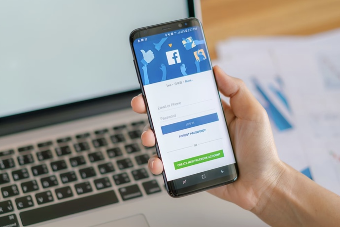 Facebook ve Instagramda Son Güncellemeler Nelerdir?