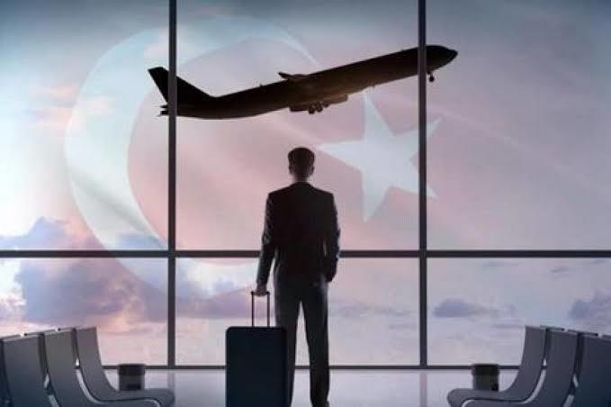 Beyin Göçü