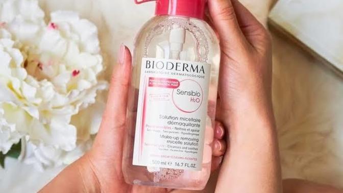 Bioderma H2O Sensibio İncelemesi, Yorumları, Avantajları ve Dezavantajları