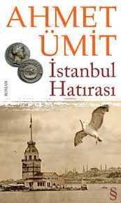 Ortamlarda Satılacak Kitaplar Part 2