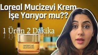 Şevval Sevim adlı youtuberın videosu