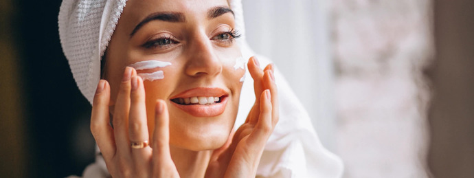 L'Oréal Paris Mucizevi Yağ Cilt Güzelleştirici Günlük Bakım Kremi İncelemesi, Yorumları, Avantajları ve Dezavantajları