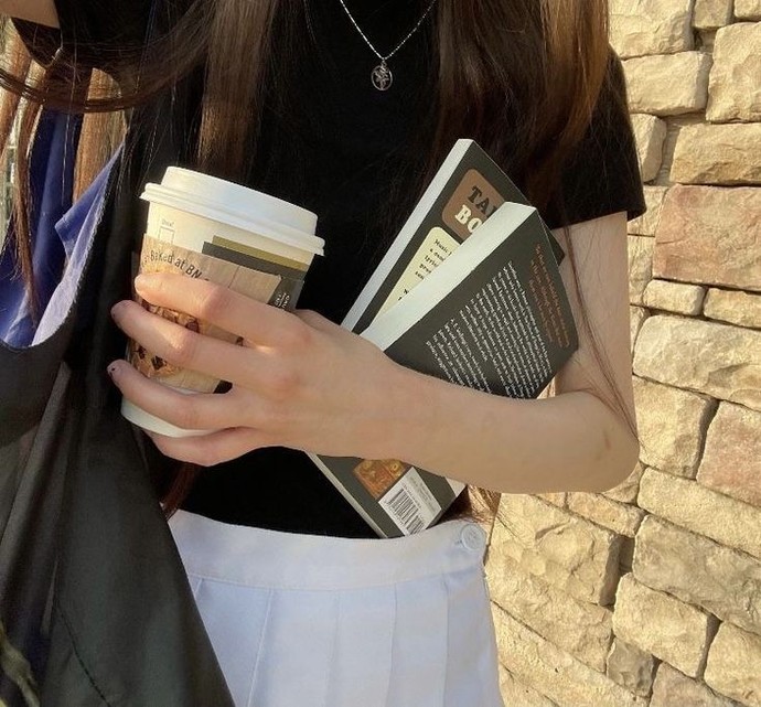 📚🤓