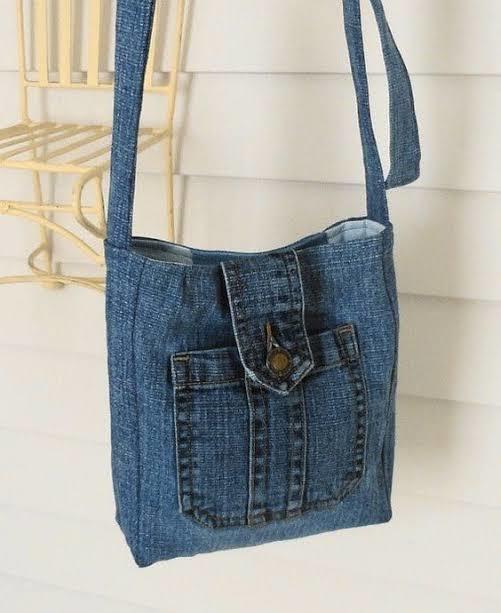 👜🙃