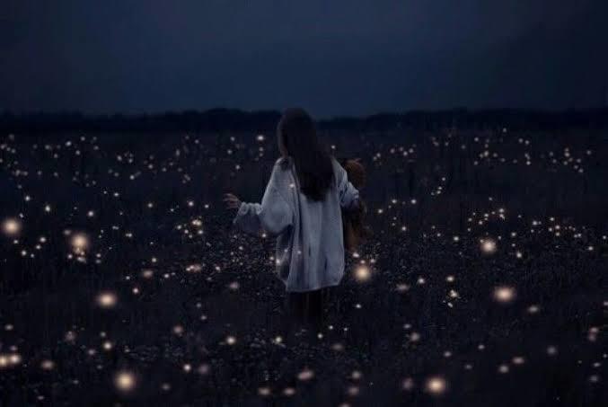 🌌🥰