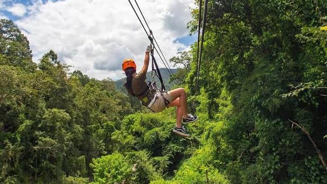 Yazın Yapılacaklar Listesi!