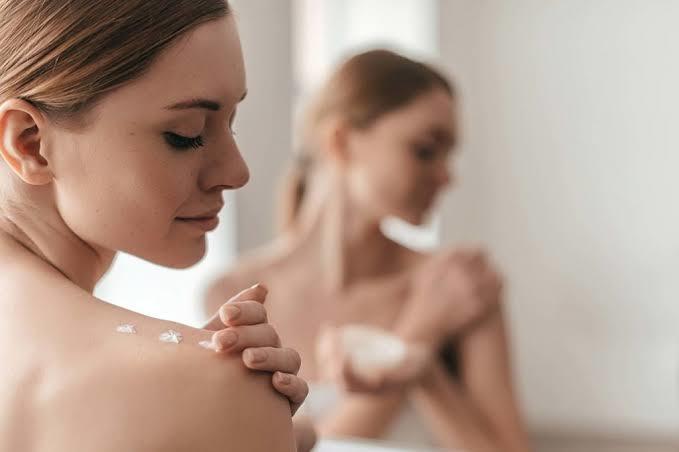 Mustela 3 Etkili Avokado Balsam İçeriği Nedir?