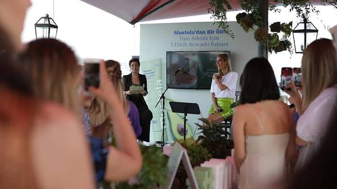 Mustela 3 Etkili Avokado Balsam Fiyatı Nedir?