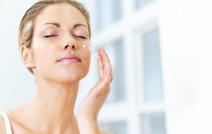 Mustela 3 Etkili Avokado Balsam Hakkında