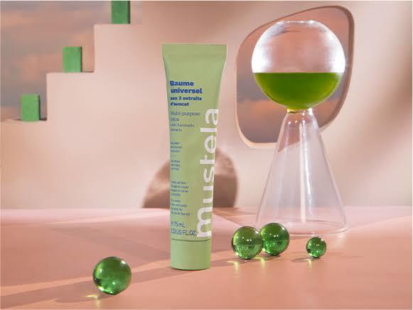 Mustela 3 Etkili Avokado Balsam Benzeri Diğer Ürünler Nelerdir?