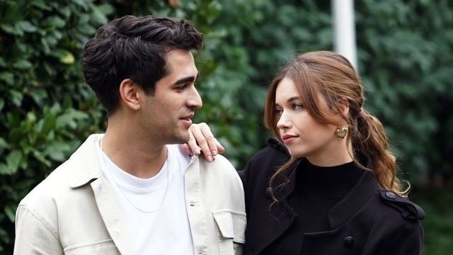 24-30 Nisan Haftası Sosyal Medyada En Çok Konuşulan Programlar Belli Oldu!