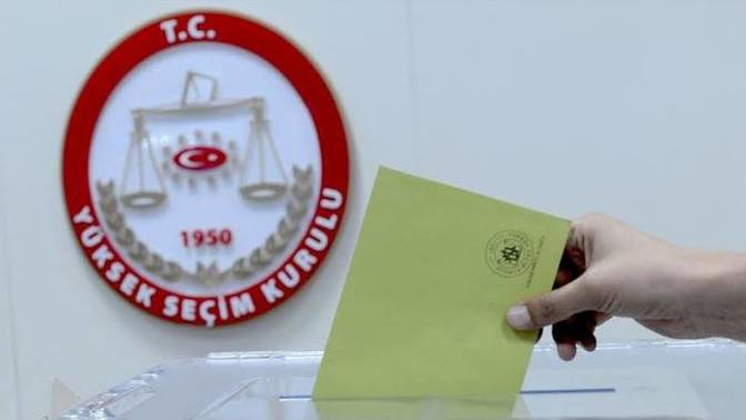 Seçimle İlgili Mutlaka Bilmeniz Gerekenler!