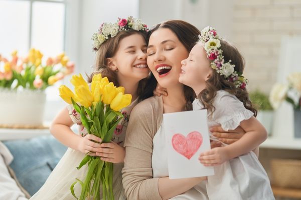 14 Mayıs Anneler Günü için Hediye Önerileri!