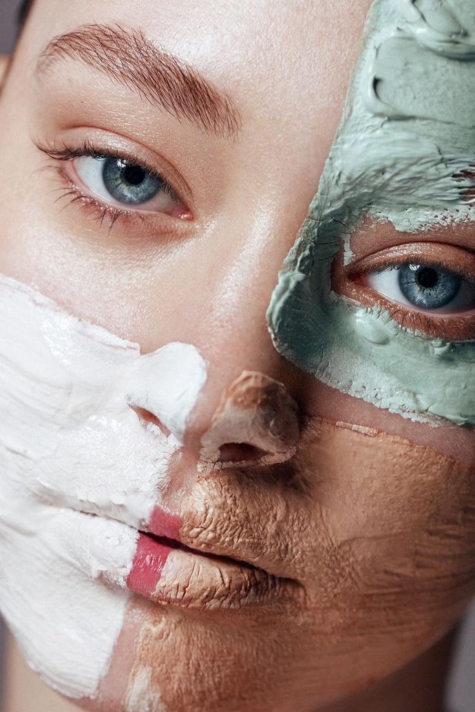 L'Oréal Paris Saf Kil Arındırıcı Maske İncelemesi, Yorumları, Avantajları ve Dezavantajları!