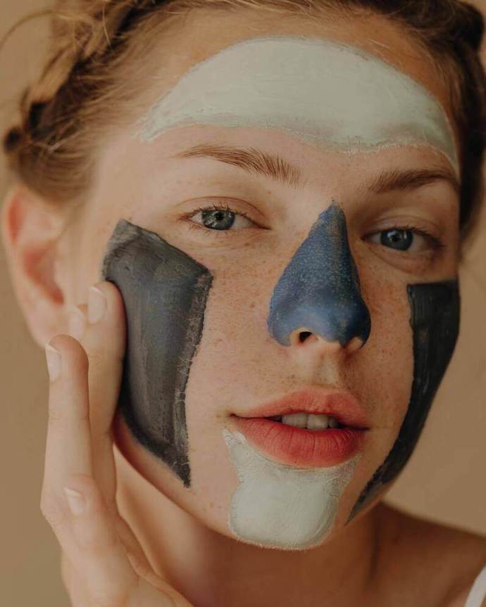 L'Oréal Paris Saf Kil Arındırıcı Maske İncelemesi, Yorumları, Avantajları ve Dezavantajları!