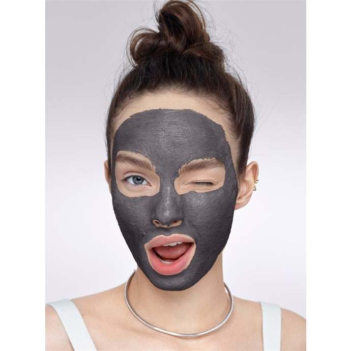 L'Oréal Paris Saf Kil Arındırıcı Maske İncelemesi, Yorumları, Avantajları ve Dezavantajları!