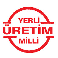 Yerli Arabayı Ürettik, Peki Sıradaki Projelerimiz Ne Olmalı?
