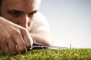 Bazı Erkekler Hayatında Neden Dominant Bir Kadın İster Açıklıyorum!