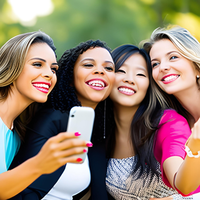 Selfie ve Video Çekimleri İçin Hayati Riskler ve Önlemler!