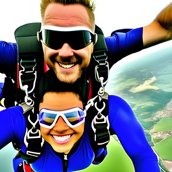 Selfie ve Video Çekimleri İçin Hayati Riskler ve Önlemler!