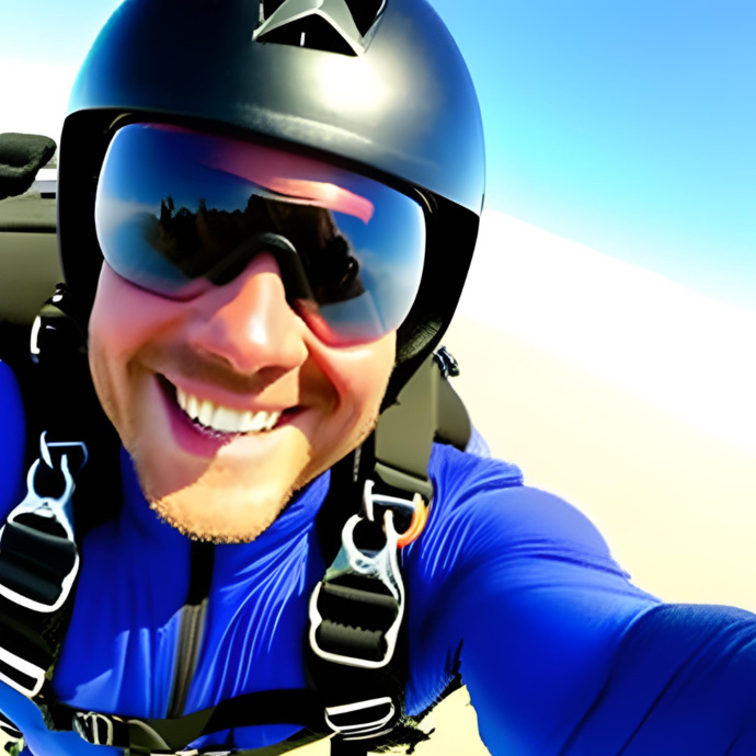 Selfie ve Video Çekimleri İçin Hayati Riskler ve Önlemler!