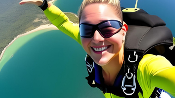 Selfie ve Video Çekimleri İçin Hayati Riskler ve Önlemler!