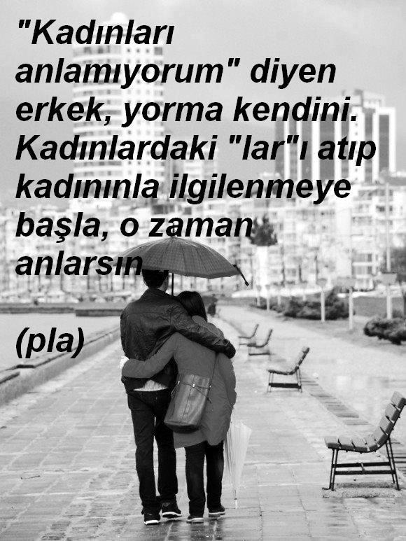 8 Mart Dünya Kadınlar Günü ve Kadınlarımız