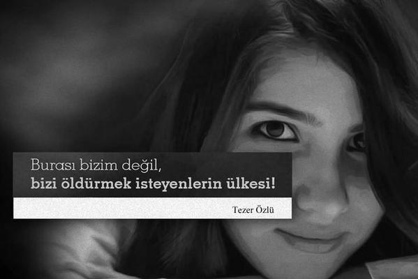 8 Mart Dünya Kadınlar Günü ve Kadınlarımız
