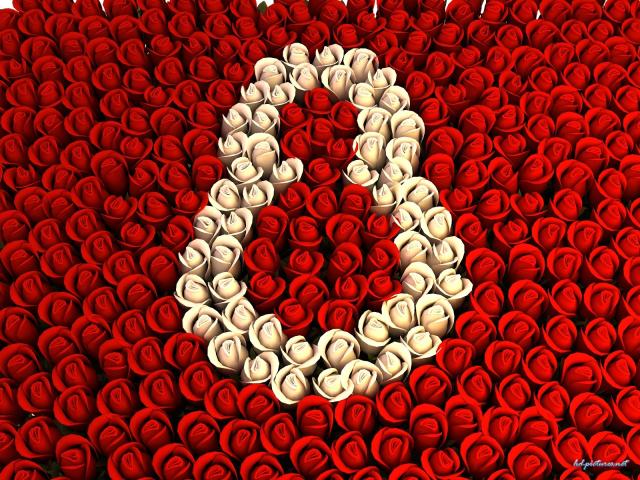 8 Mart Dünya Kadınlar Günü ve Kadınlarımız