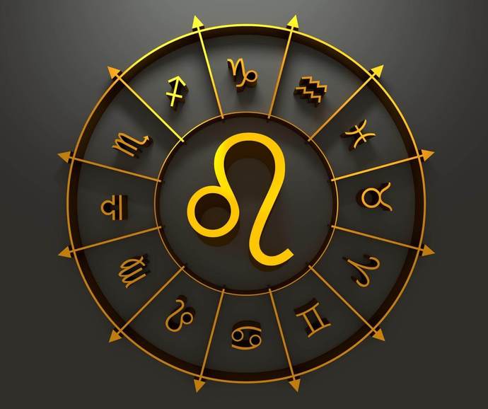 Ateş Elementi Burçların Özellikleri ♈♌♐