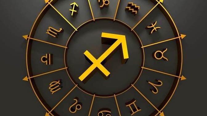 Ateş Elementi Burçların Özellikleri ♈♌♐